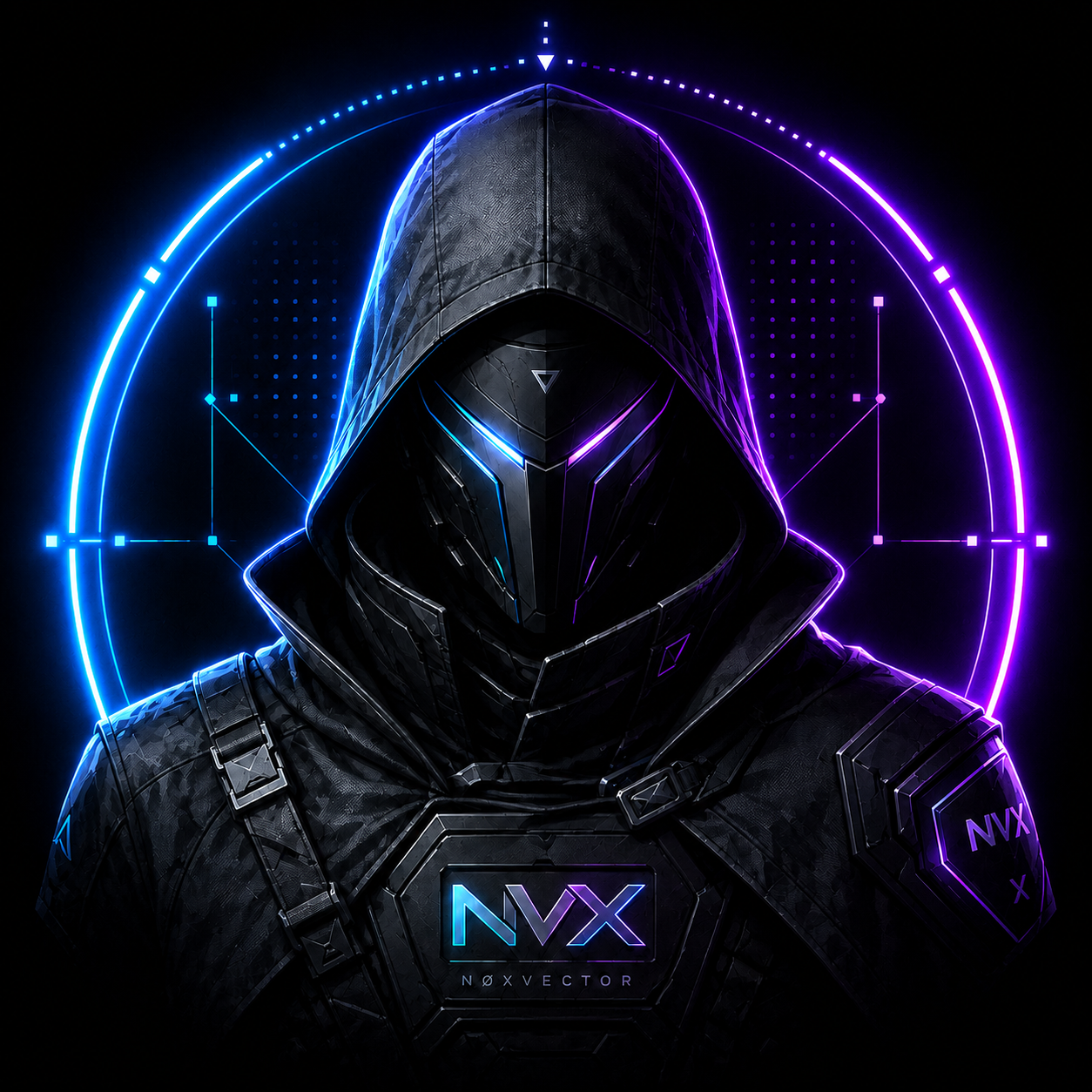 N0xV3ct0R